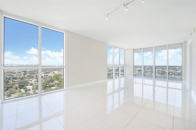 Foto del edificio - 1861 NW S River Dr