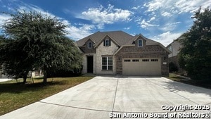 Building Photo - 12118 Arroyo Spg