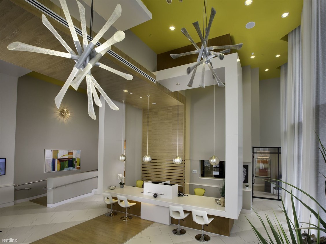 Studio, 1 bath - 3820 Bird Rd Unit 283 - Studio, 1 bath  - 3820 Bird Rd Unit 283