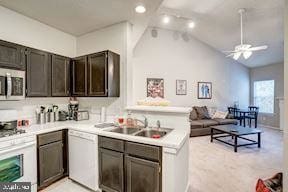 Building Photo - 4401 Fair Stone Dr