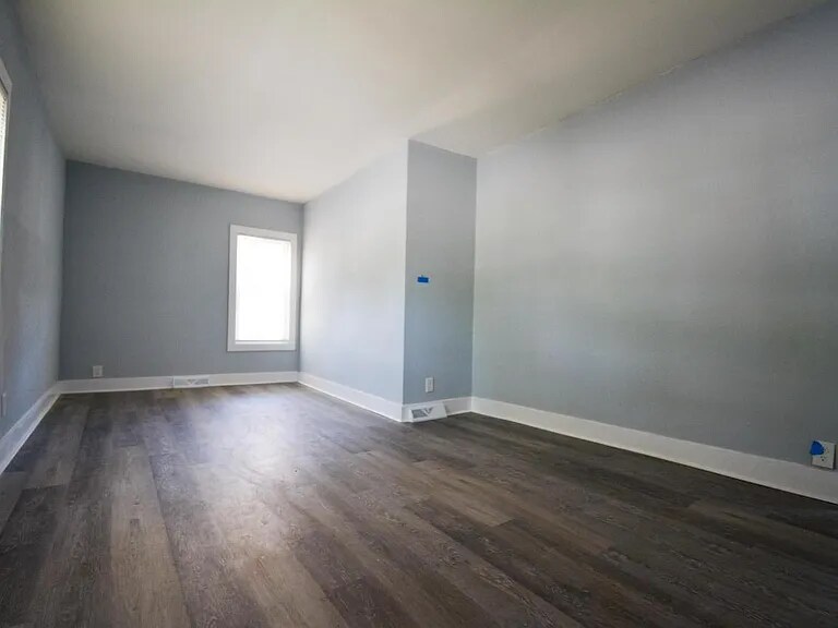 Building Photo - 4904 N 51st Blvd