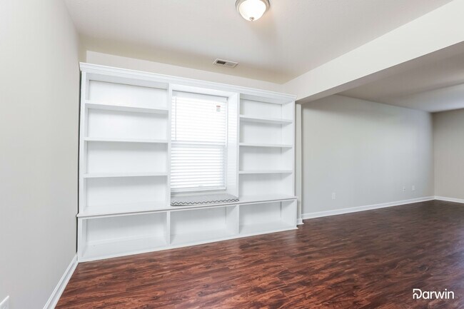 Foto del edificio - 326 Sequoia Drive, Clayton, NC 27527