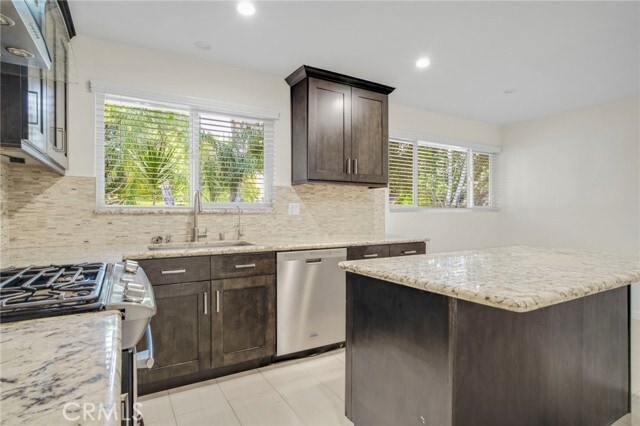 Building Photo - 9959 Gothic Ave