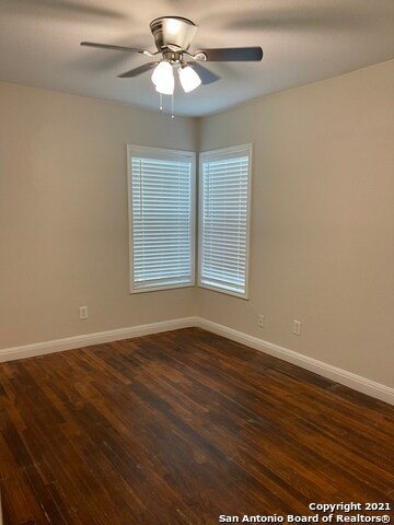 Foto del edificio - 1624 El Monte Blvd