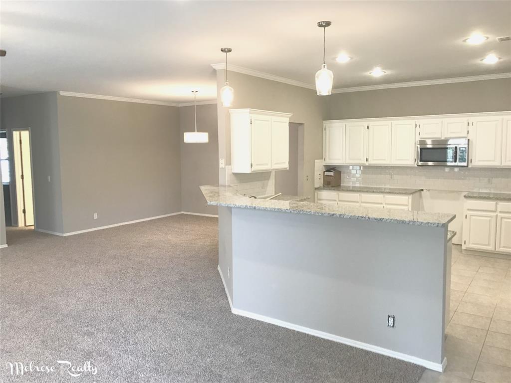 Foto principal - 3213 NE 138th St