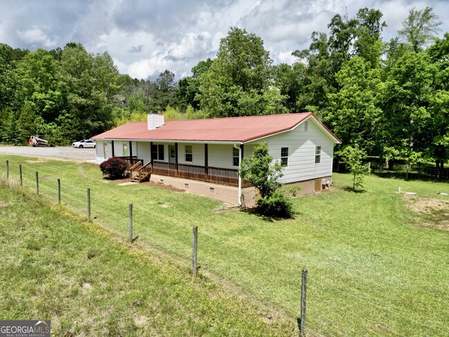 Building Photo - 6720 Martha Berry Hwy