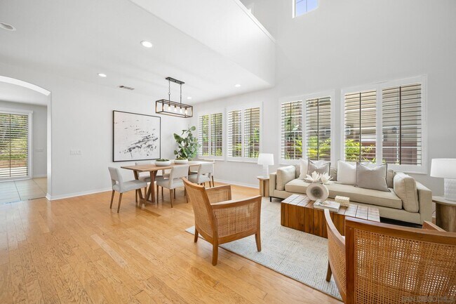 Building Photo - 7308 Binnacle Dr