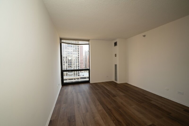 Primary Photo - 1000 N La Salle Dr