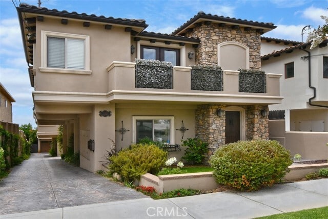 Building Photo - 123 S Guadalupe Ave
