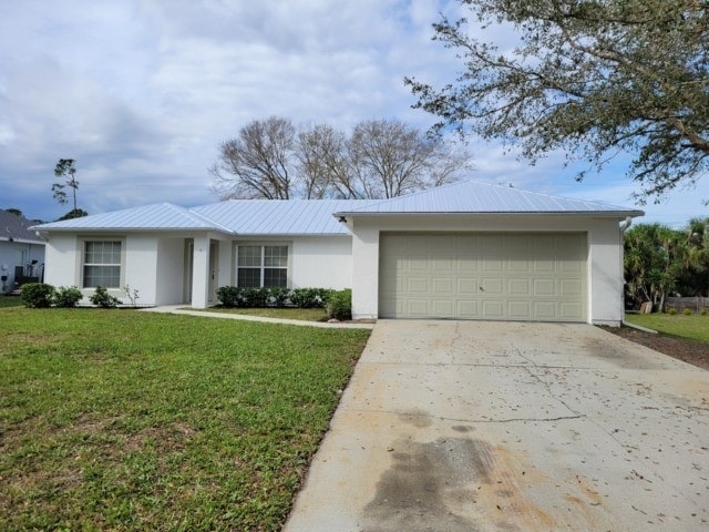 Building Photo - 8455 103rd Ct