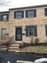 Building Photo - 9767 Bunker Hill Ln