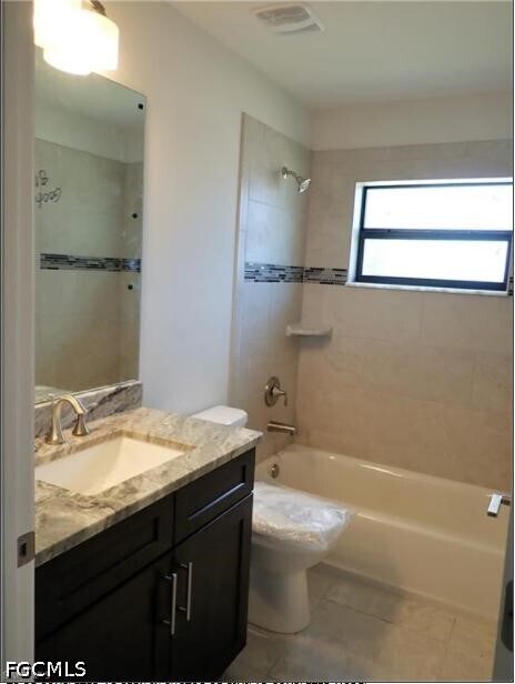 Foto del edificio - 815 SW 11th Ct