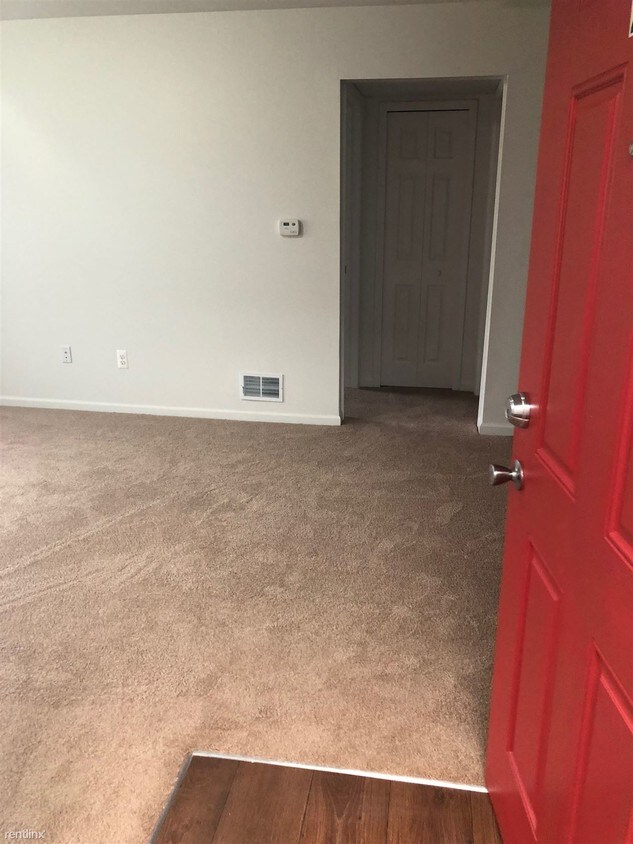 1423 Rd Unit Apt 618, Ypsilanti, MI 48198 Condo for Rent in