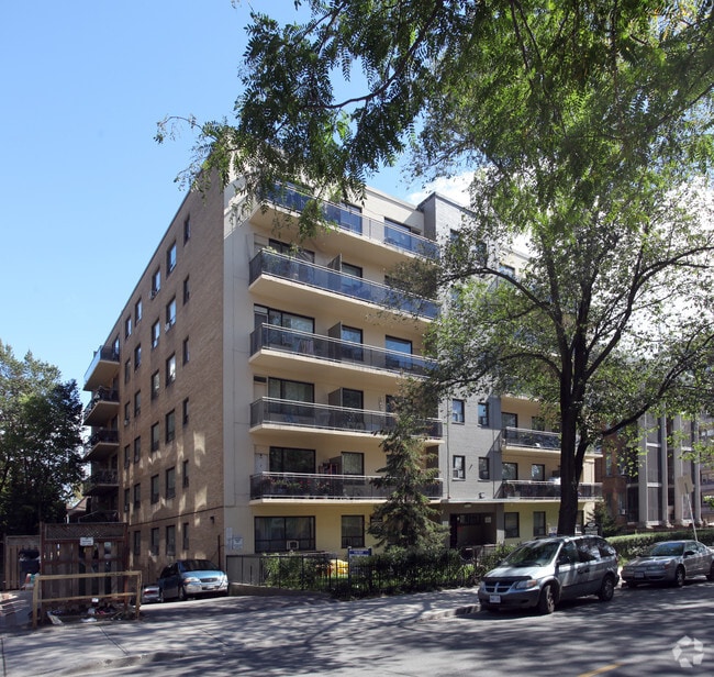 Apartments, Condos and Houses for Rent in Toronto, ON 271 Rentals