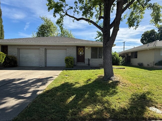 Photo - 4694001/85 Apartment