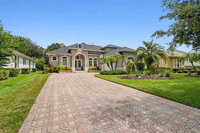 Building Photo - 11456 Claymont Cir