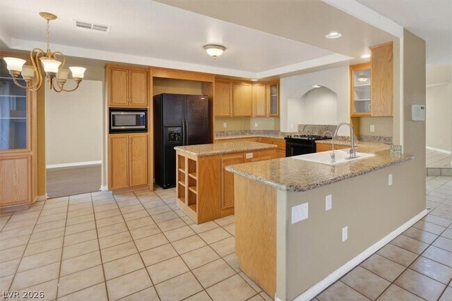 Foto del edificio - 6328 Brave Voyager Ct