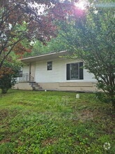 Building Photo - 1726 Ashmore Ave