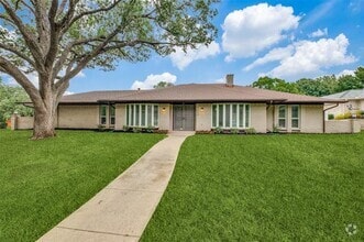 Building Photo - 6809 Vineridge Dr