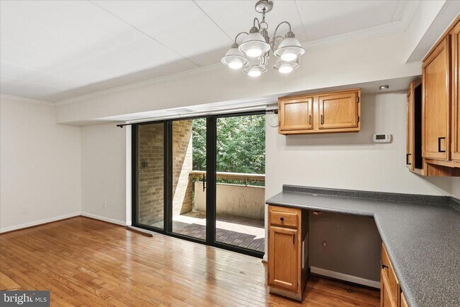 Foto del edificio - 2339 Freetown Ct