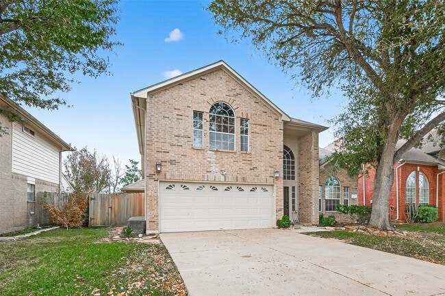 Building Photo - 23035 Canal Rd