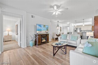 Building Photo - 23821 Marbella Bay Rd