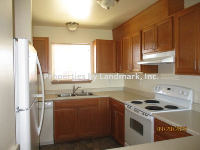 Foto del edificio - 435 W Cedar St