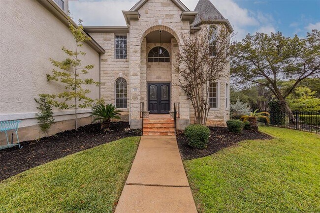 Foto del edificio - 511 Duck Lake Dr