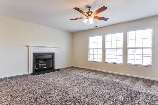 Foto del edificio - 3771 Burtons Barn St