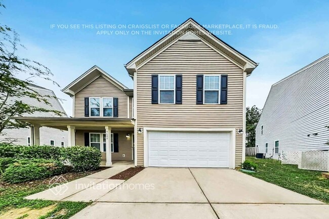 Building Photo - 9600 Cayenne Dr