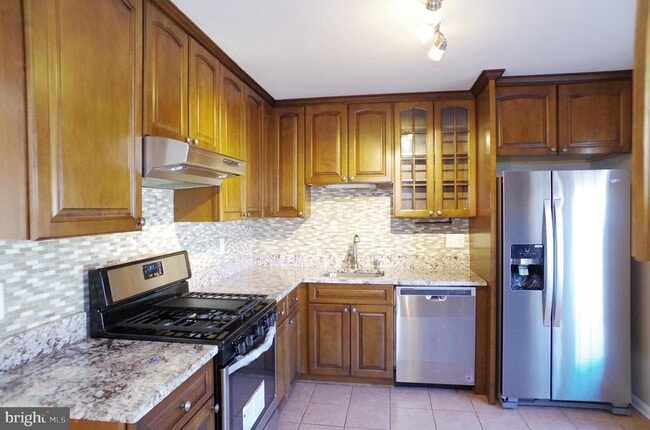 Foto del edificio - 4492 Ruggles Ct