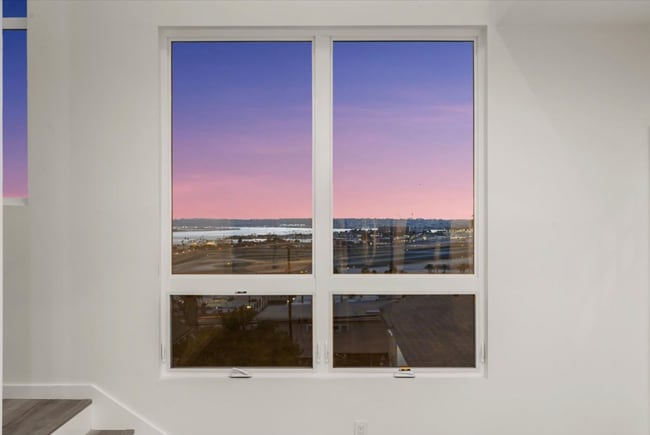 Foto del edificio - 2715 Columbia St