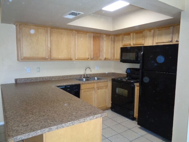 Building Photo - #6004-Jireh 55th Ave LLC