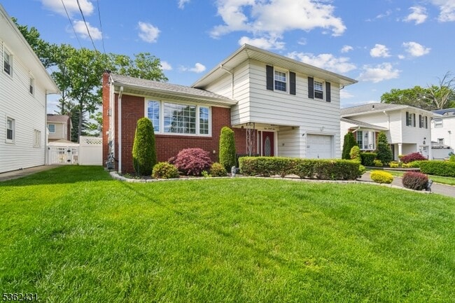 Foto del edificio - 491 Ragland Dr