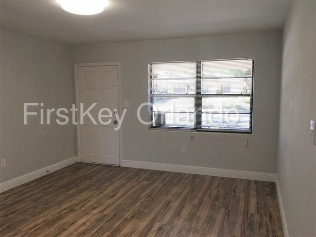 Building Photo - 2225 Kingsland Ave