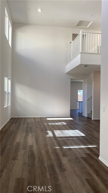 Foto del edificio - 12883 Claremore St