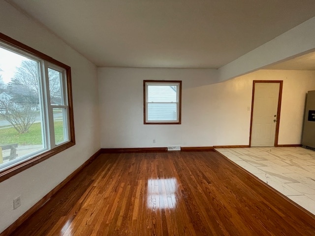 Foto del edificio - 216 N Walton Ave