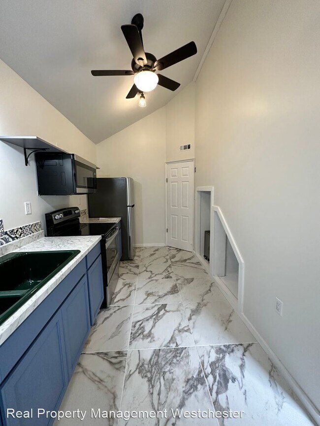 Foto del edificio - 1 br, 1 bath House - 1691 Lawrence Road