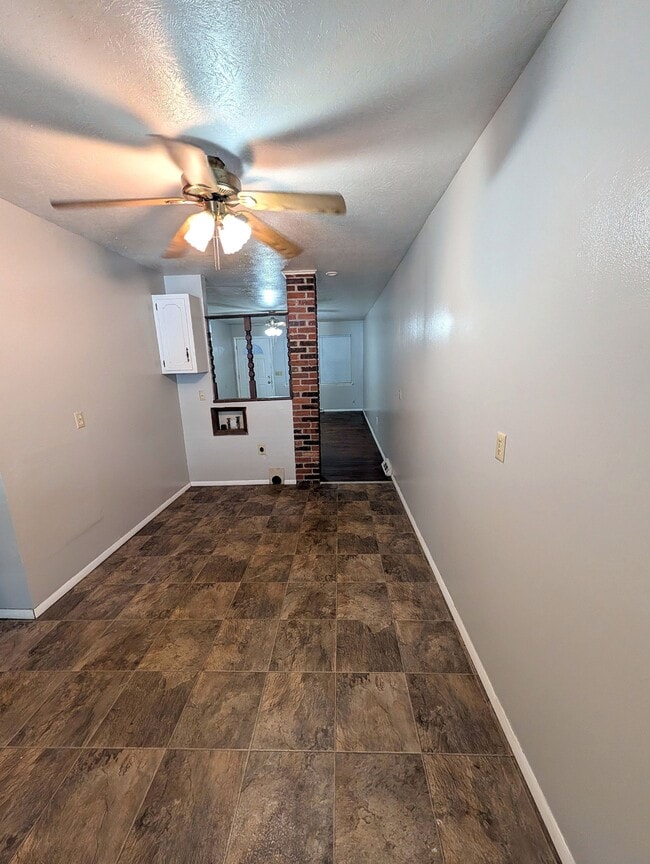 Foto del edificio - 2044 S Barcliff Ave