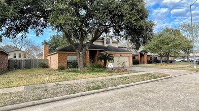 Building Photo - 19114 Lookout Mountain Ln