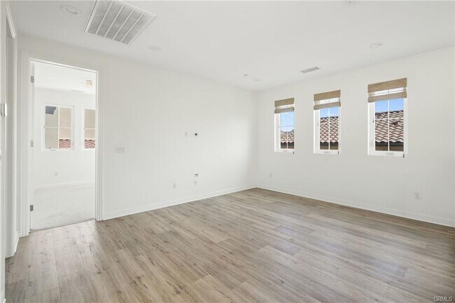Building Photo - 20810 Acorn Cir