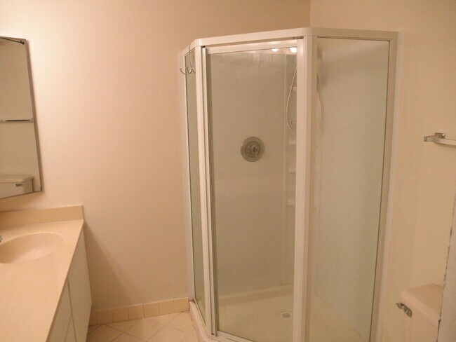 Foto del edificio - 731 Mill Valley Pl