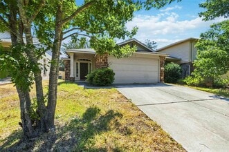 Building Photo - 11607 Eric Heiden Ct