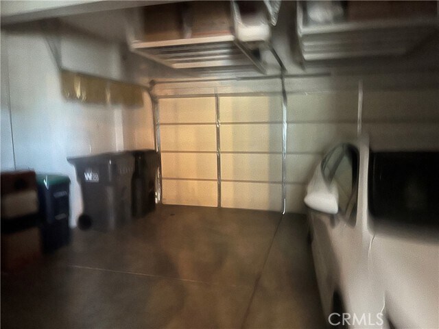 Building Photo - 1038 Savi Dr