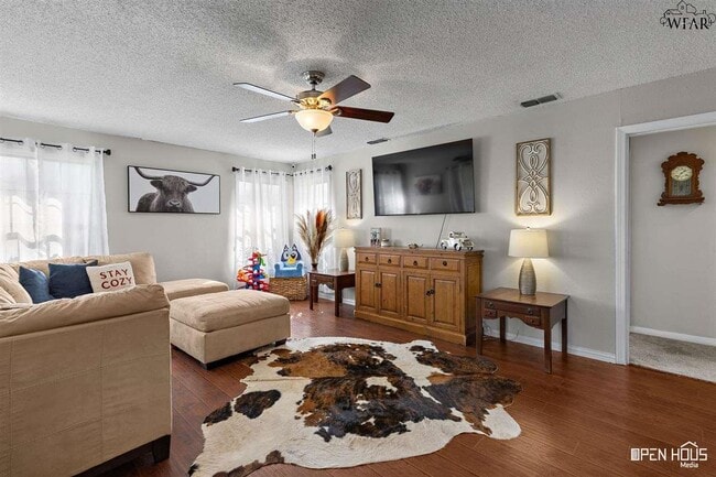 Foto del edificio - 3501 Cumberland Ave