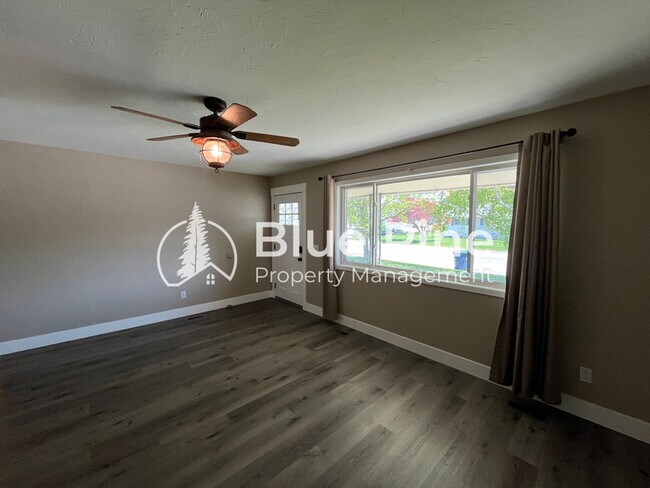 Foto del edificio - 815 Auburn Ave