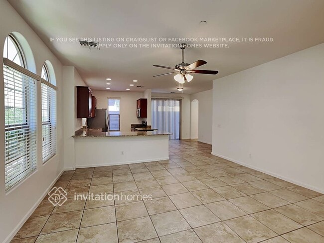 Building Photo - 1407 S Moccasin Trail