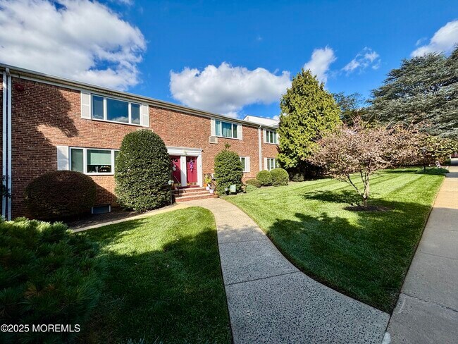 Foto del edificio - 283 Spring St