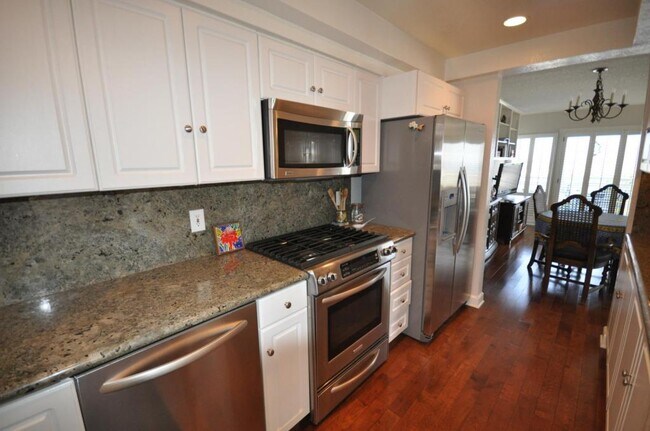 33622 A Dana Vista photo'