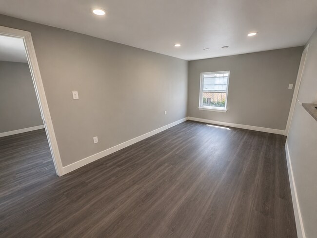 Foto del edificio - 1153 E 50th St
